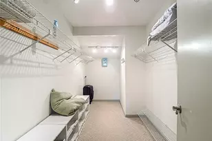 34481 Cedarfield Dr, Ridge Manor, FL 33523 - Photo 31