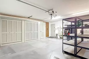 34481 Cedarfield Dr, Ridge Manor, FL 33523 - Photo 53