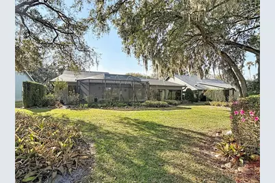 34481 Cedarfield Drive, Ridge Manor, FL 33523 - Photo 61