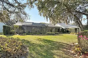 34481 Cedarfield Dr, Ridge Manor, FL 33523 - Photo 61