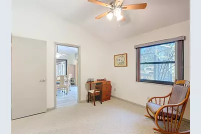 34481 Cedarfield Drive, Ridge Manor, FL 33523 - Photo 37