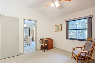 34481 Cedarfield Dr, Ridge Manor, FL 33523 - Photo 37