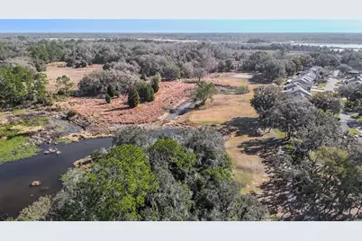 34481 Cedarfield Drive, Ridge Manor, FL 33523 - Photo 65