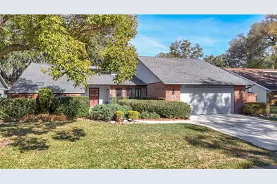 34481 Cedarfield Drive, Ridge Manor, FL 33523 - Photo 3