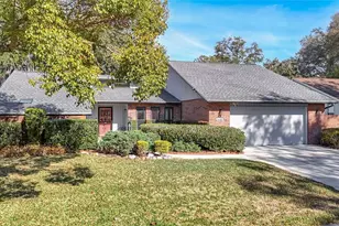 34481 Cedarfield Dr, Ridge Manor, FL 33523 - Photo 3