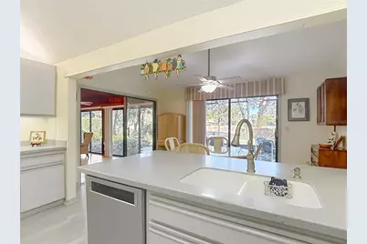 34481 Cedarfield Drive, Ridge Manor, FL 33523 - Photo 19