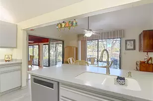 34481 Cedarfield Dr, Ridge Manor, FL 33523 - Photo 19