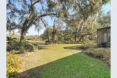 34481 Cedarfield Drive, Ridge Manor, FL 33523 - Photo 59