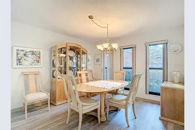 34481 Cedarfield Drive, Ridge Manor, FL 33523 - Photo 9