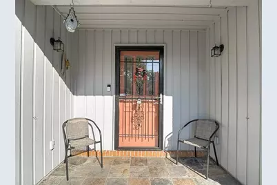 34481 Cedarfield Drive, Ridge Manor, FL 33523 - Photo 7