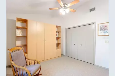 34481 Cedarfield Drive, Ridge Manor, FL 33523 - Photo 39