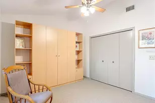 34481 Cedarfield Dr, Ridge Manor, FL 33523 - Photo 39