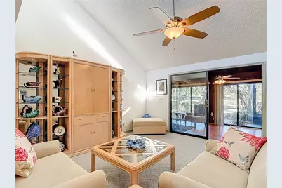 34481 Cedarfield Drive, Ridge Manor, FL 33523 - Photo 15