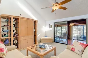 34481 Cedarfield Dr, Ridge Manor, FL 33523 - Photo 15