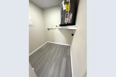 5318, 5320, 5324 Cedar Lane, New Port Richey, FL 34652 - Photo 23