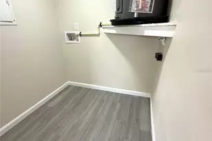 5318 5320 5324 Cedar Ln, New Port Richey, FL 34652 - Photo 23