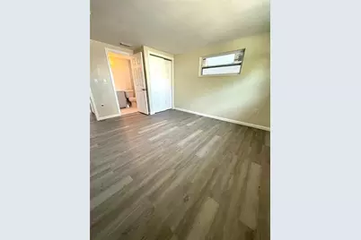 5318, 5320, 5324 Cedar Lane, New Port Richey, FL 34652 - Photo 21