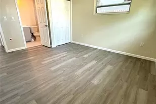 5318 5320 5324 Cedar Ln, New Port Richey, FL 34652 - Photo 21