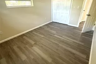 5318 5320 5324 Cedar Ln, New Port Richey, FL 34652 - Photo 11