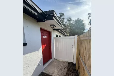 5318, 5320, 5324 Cedar Lane, New Port Richey, FL 34652 - Photo 15