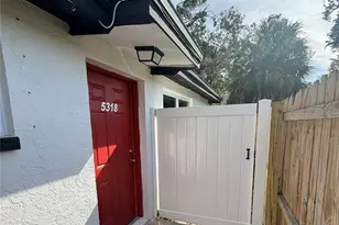 5318 5320 5324 Cedar Ln, New Port Richey, FL 34652 - Photo 15