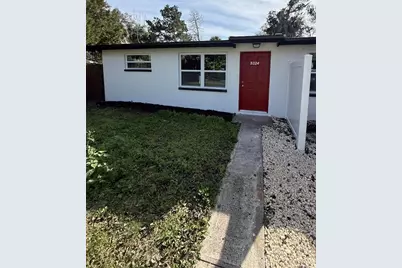 5318, 5320, 5324 Cedar Lane, New Port Richey, FL 34652 - Photo 3