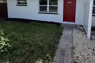 5318 5320 5324 Cedar Ln, New Port Richey, FL 34652 - Photo 3