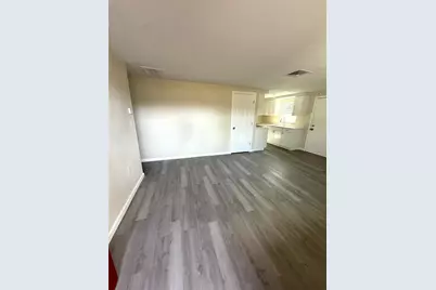 5318, 5320, 5324 Cedar Lane, New Port Richey, FL 34652 - Photo 17