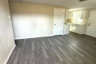 5318 5320 5324 Cedar Ln, New Port Richey, FL 34652 - Photo 17