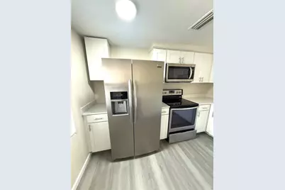 5318, 5320, 5324 Cedar Lane, New Port Richey, FL 34652 - Photo 31