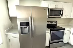 5318 5320 5324 Cedar Ln, New Port Richey, FL 34652 - Photo 31