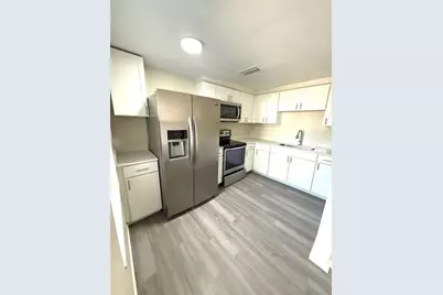 5318, 5320, 5324 Cedar Lane, New Port Richey, FL 34652 - Photo 29