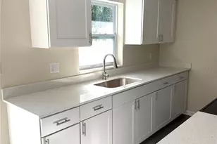 5318 5320 5324 Cedar Ln, New Port Richey, FL 34652 - Photo 9