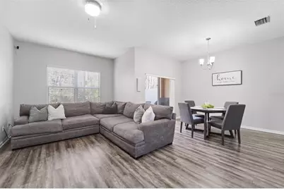 17539 Hugh Lane, Land O Lakes, FL 34638 - Photo 9