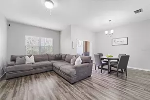 17539 Hugh Ln, Land O Lakes, FL 34638 - Photo 9