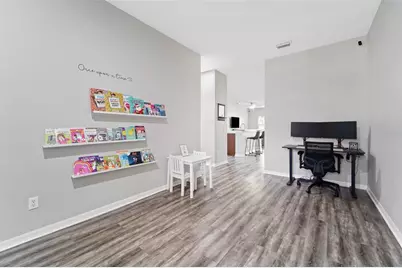 17539 Hugh Lane, Land O Lakes, FL 34638 - Photo 13