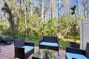 17539 Hugh Ln, Land O Lakes, FL 34638 - Photo 27