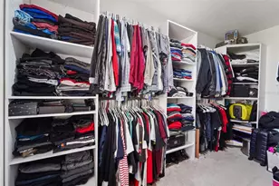 17539 Hugh Ln, Land O Lakes, FL 34638 - Photo 15