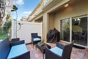 17539 Hugh Ln, Land O Lakes, FL 34638 - Photo 25