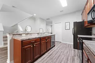 17539 Hugh Ln, Land O Lakes, FL 34638 - Photo 5