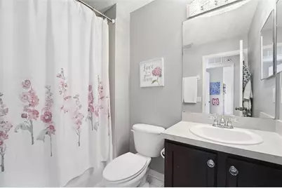 17539 Hugh Lane, Land O Lakes, FL 34638 - Photo 23