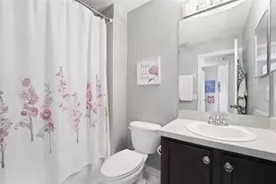 17539 Hugh Ln, Land O Lakes, FL 34638 - Photo 23