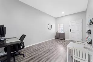 17539 Hugh Ln, Land O Lakes, FL 34638 - Photo 11