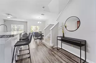 17539 Hugh Ln, Land O Lakes, FL 34638 - Photo 7