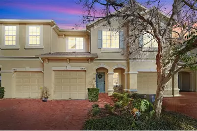 17539 Hugh Lane, Land O Lakes, FL 34638 - Photo 1