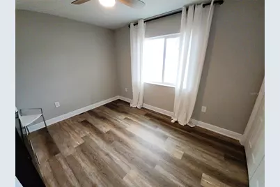 9089 Dupont Avenue, Spring Hill, FL 34608 - Photo 29