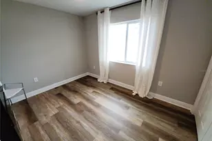 9089 Dupont Ave, Spring Hill, FL 34608 - Photo 29