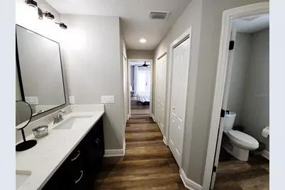 9089 Dupont Avenue, Spring Hill, FL 34608 - Photo 45