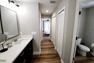 9089 Dupont Ave, Spring Hill, FL 34608 - Photo 45