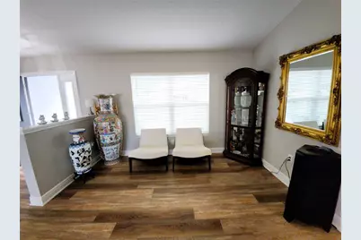 9089 Dupont Avenue, Spring Hill, FL 34608 - Photo 7